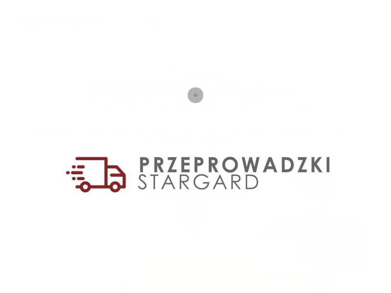 Przeprowadzki stargard