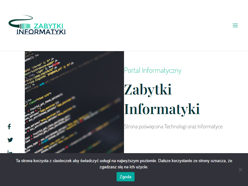 https://zabytkiinformatyki.edu.pl/